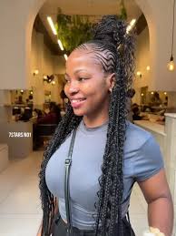 Keitumetse (Certified Customer)